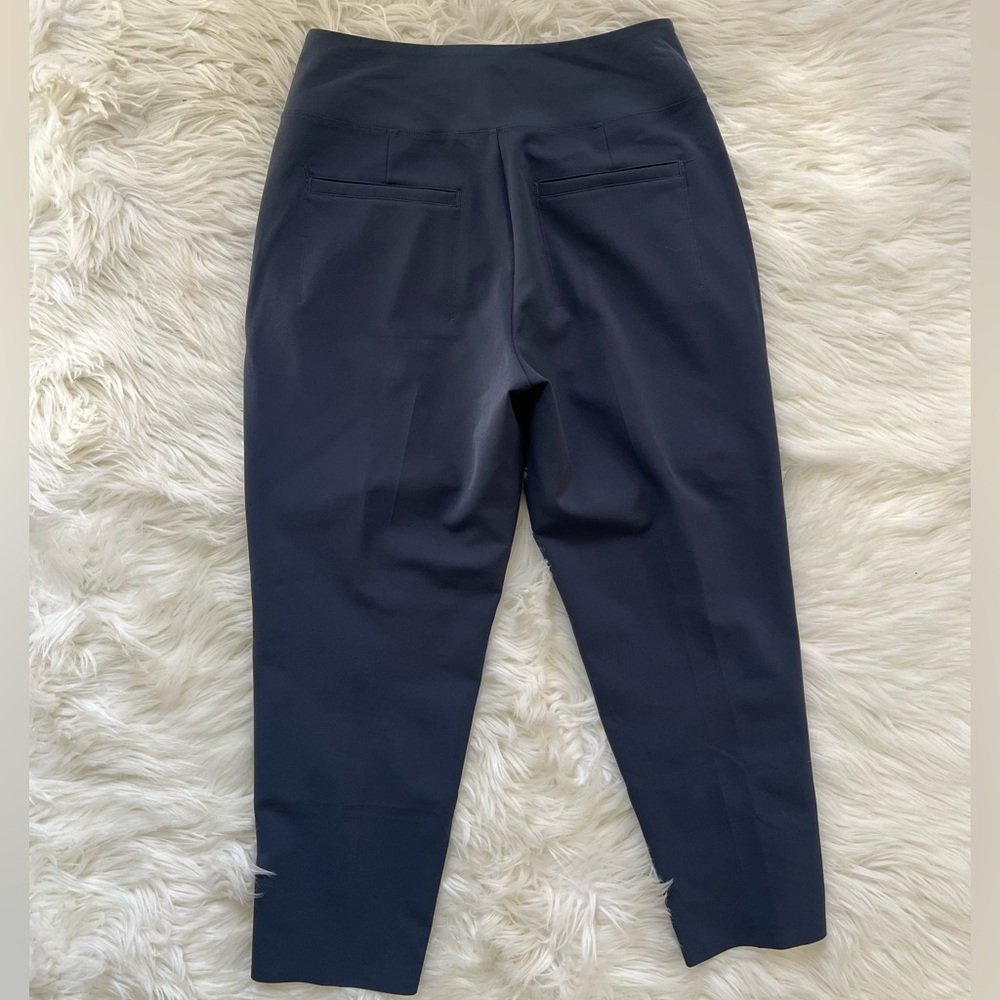 Athleta Endless High Rise Pant - Picture 7 of 10